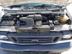 2005 Ford Econoline E150 Van იყიდება Littleton-ში, CO - Front End