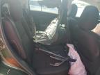 2017 Honda Hr-V Lx იყიდება Apopka-ში, FL - Mechanical