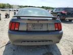 2004 Ford Mustang  للبيع في Seaford، DE - Front End