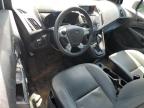 2015 Ford Transit Connect Xl   на продаже в Concord, NC - Minor Dent/Scratches