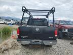 2007 Nissan Titan Xe იყიდება Magna-ში, UT - Front End