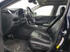 2021 Toyota Rav4 Xle Premium de vânzare în Greenwell Springs, LA - Front End
