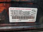 2011 Mitsubishi Outlander Sport Se for Sale in Louisville, KY - Side