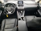 2015 Lexus Nx 300H for Sale in Elgin, IL - Rear End