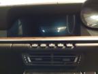 2020 PORSCHE 911 CARRER for sale at Copart WESTBURY