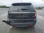 2013 Ford Explorer Xlt for Sale in Gastonia, NC - All Over