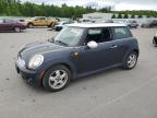 2009 Mini Cooper  იყიდება Windham-ში, ME - Mechanical