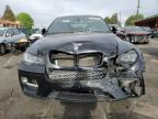 2013 Bmw X6 Xdrive50I for Sale in Denver, CO - Front End