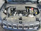 2024 Jeep Compass Sport for Sale in Florence, MS - Side