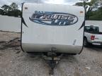 2013 Foresriver Salem Crui for Sale in Eight Mile, AL - Minor Dent/Scratches