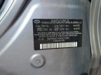 Madisonville, TN에서 판매 중인 2017 Hyundai Elantra Se   - All Over