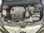 2011 Hyundai Sonata Gls for Sale in Columbia, MO - Front End