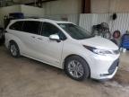 Lufkin, TX에서 판매 중인 2021 Toyota Sienna Xle - Minor Dent/Scratches