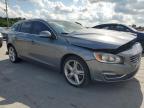 Lebanon, TN에서 판매 중인 2016 Volvo V60 Premier - All Over