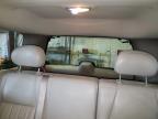 2006 Jeep Liberty Limited للبيع في Eldridge، IA - Front End