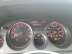 2008 Gmc Acadia Slt-1 for Sale in New Britain, CT - Side