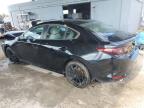 2021 Mazda 3 Preferred zu verkaufen in West Palm Beach, FL - Front End