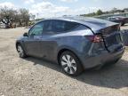 2020 Tesla Model Y  for Sale in Riverview, FL - Rear End