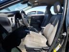 2018 Toyota Corolla L na sprzedaż w North Las Vegas, NV - All Over