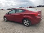 Earlington, KY에서 판매 중인 2013 Hyundai Elantra Gls   - Hail