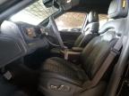 2025 Rivian R1T Adventure for Sale in Phoenix, AZ - Rear End