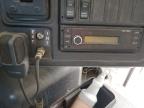 2009 Ic Corporation 3000 Ce zu verkaufen in Fairburn, GA - Normal Wear