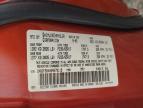 2006 Chrysler Pacifica Touring للبيع في Chatham، VA - Front End