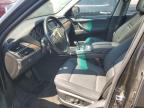 Brookhaven, NY에서 판매 중인 2008 Bmw X5 3.0I - Side