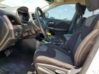 2016 Jeep Cherokee Sport за продажба в Haslet, TX - Side