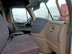 2014 Freightliner Cascadia 113 Semi Truck for Sale in Wilmer, TX - Front End