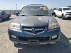 2005 Acura Mdx Touring en Venta en Antelope, CA - Minor Dent/Scratches