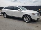 2010 Lincoln Mkt  for Sale in Orlando, FL - Rear End