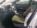 2024 Nissan Kicks Sr for Sale in Grand Prairie, TX - Front End