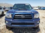 2008 Toyota Tacoma Double Cab Long Bed იყიდება Magna-ში, UT - Rollover