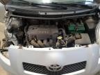 2006 Toyota Yaris  en Venta en Nisku, AB - Front End