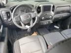 2024 Gmc Sierra K2500 Heavy Duty იყიდება Riverview-ში, FL - Water/Flood