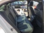 2023 Bmw 330I  იყიდება San Martin-ში, CA - Side