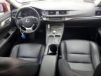 Harleyville, SC에서 판매 중인 2016 Lexus Ct 200 - Rear End