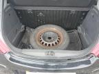 2011 VAUXHALL CORSA S EC for sale at Copart EAST KILBRIDE