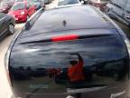 2015 CITROEN C3 PICASSO for sale at Copart SANDY