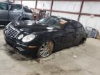 2008 Mercedes-Benz E 350 за продажба в Seaford, DE - Side