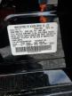 2012 Infiniti G37  იყიდება Cartersville-ში, GA - Rear End