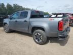 2022 Chevrolet Colorado Z71 for Sale in Greenwell Springs, LA - Front End