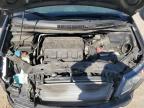 2015 Honda Odyssey Ex   zu verkaufen in San Martin, CA - Front End