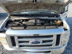 2012 Ford Econoline E250 Van zu verkaufen in Arcadia, FL - Front End