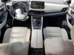 2021 Nissan Rogue Sl for Sale in North Las Vegas, NV - Front End