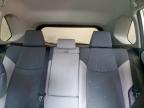 2024 Toyota Rav4 Xle en Venta en Lufkin, TX - Water/Flood