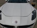 2012 Fisker Automotive Karma Sport zu verkaufen in Chicago Heights, IL - Side