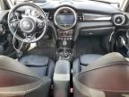 2018 Mini Cooper S for Sale in Orlando, FL - Front End