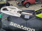 2019 Seadoo Spark for Sale in Franklin, WI - All Over